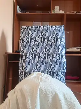 Ally-cutee Chat XXX in diretta