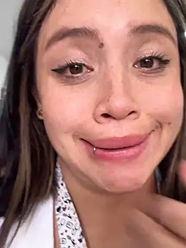 Czat XXX na żywo – Melany-1
