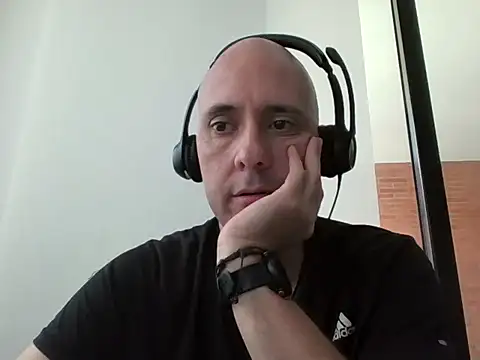 Chat XXX ao vivo de jpcowbow