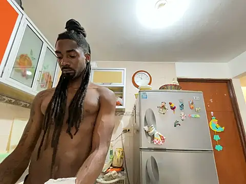 Malkon_Big Live XXX-chat