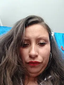 LIA--23's Live XXX Chat
