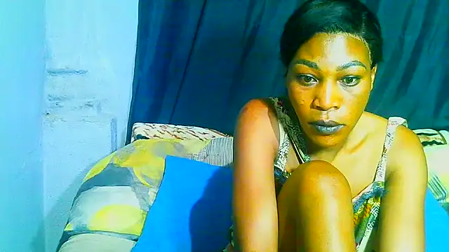 freaky_naughty Live XXX-Chat
