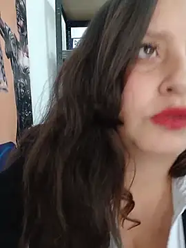 Chat XXX en directo de LIA--23