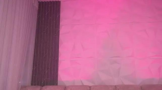 XXX chat uživo modela katy_rioss