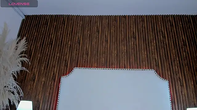 _Cherry_fox 现场XXX聊天