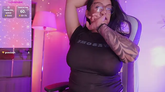 Он лайн чат XXX Madison_Mayer_