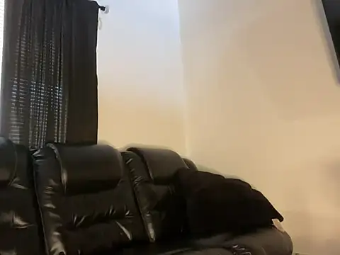 odbodu 라이브 XXX 채팅