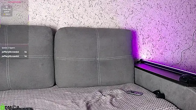 PaulGrow – Naživo XXX chat