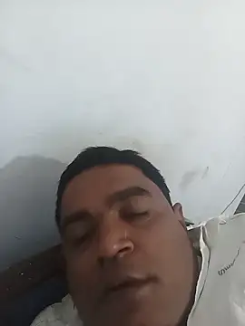 deshilnd Chat XXX live