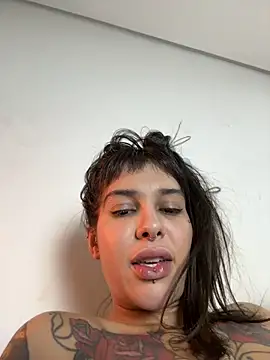 Chat XXX Live Nikatsu