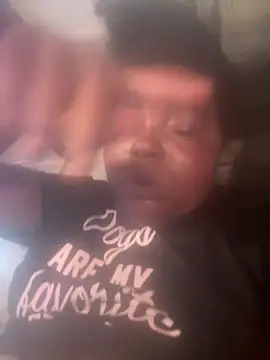 JCCaramelbarbie1 লাইভ XXX চ্যাট