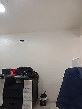 Hannahcandyy's Live XXX Chat