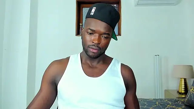 Dylan_Taylor's Live XXX Chat