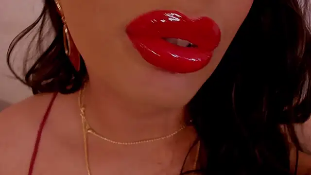 sweet_Elizabeth Chat XXX live