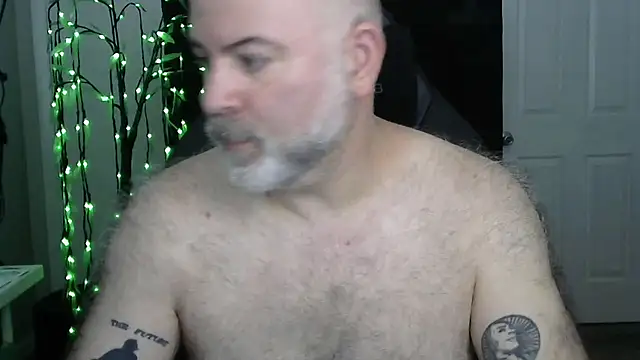 XJJ77x live XXX chat