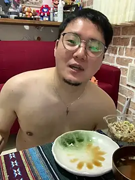 kensbar Live XXX-chat