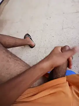 Ramzibbc219 现场XXX聊天