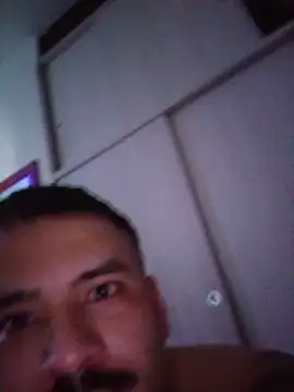 Hola397 라이브 XXX 채팅