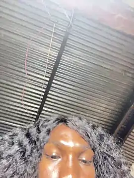 KandyHot_'s Live XXX Chat