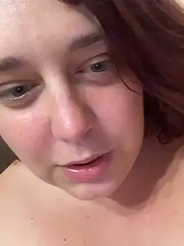 Živý XXX chat Vikkancs_X