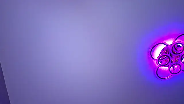 XXX chat uživo modela PerryKitty