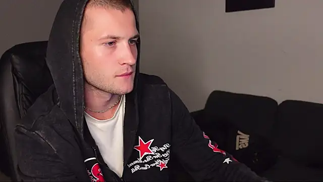 Igor_Wilde Live XXX Chat