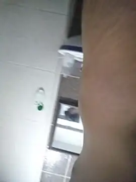 Alpha0300 在線直播表演