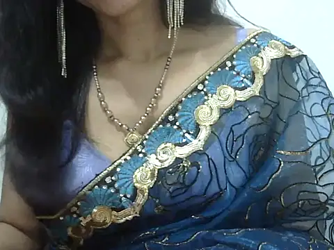 دردشة Laila_Cute الجنسية المباشرة