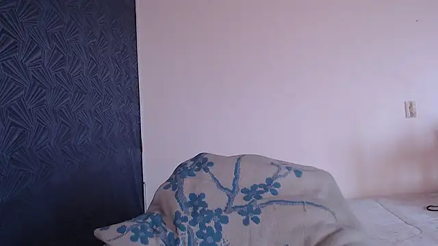 Chat +18 de Freyja_eter ao vivo