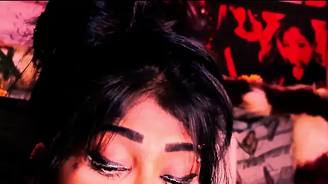 indian_dreamgirl Adlı Modelin Canlı XXX Sohbeti