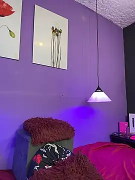XXX chat uživo modela Karim_mansur