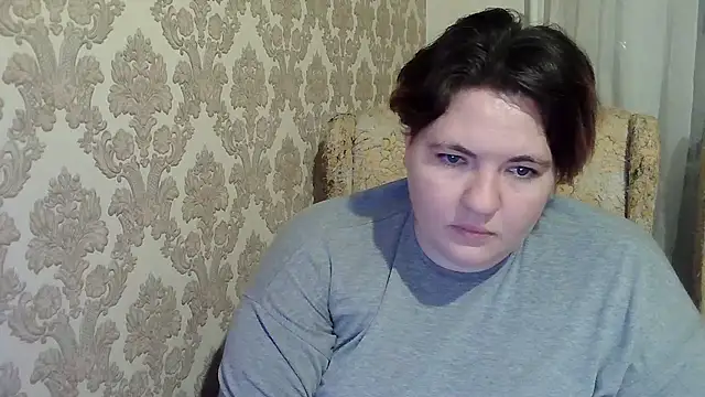 Chatroom XXX en direct de EmmaXKristall