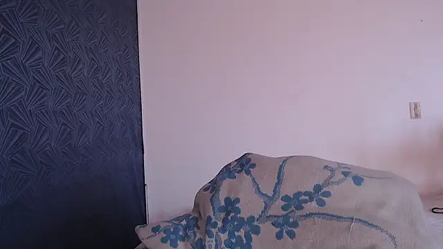 Freyja_eter Chat XXX live