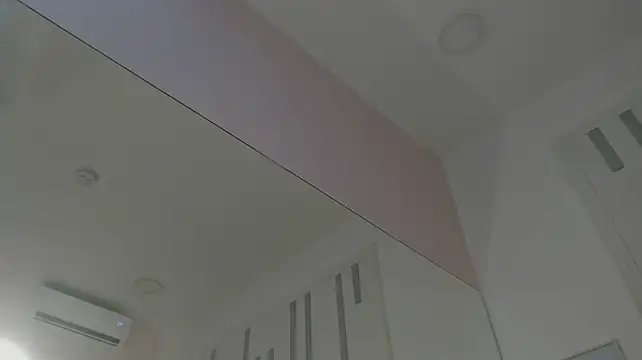 Živý XXX chat AmaranthaRosetti