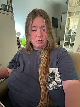 remirann_'s Live XXX Chat