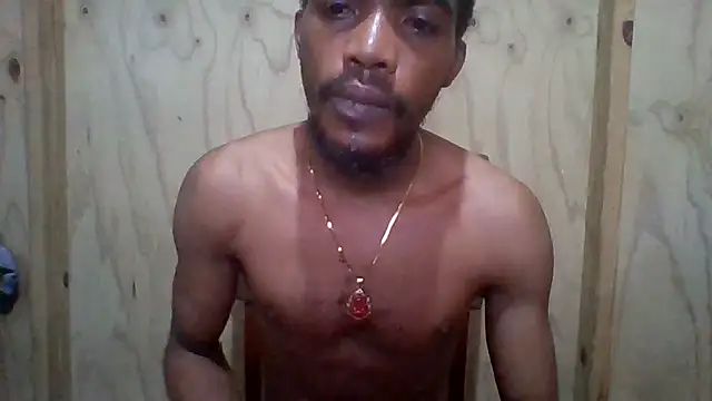 UNCUTKING10inch ওয়েবক্যাম শো