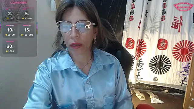 Chayla_Ruiz Live XXX-chat