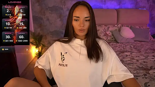 Chat XXX en directo de AsaAkiraa