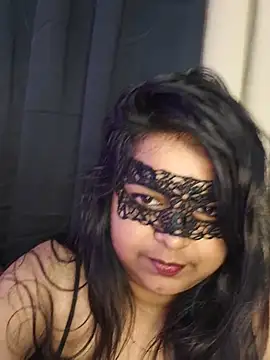 دردشة Naughty_Kayra الجنسية المباشرة