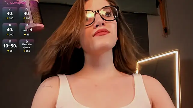 CathyAdams Live XXX-chat