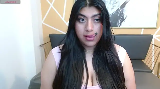 Natasha_blaire 라이브 XXX 채팅
