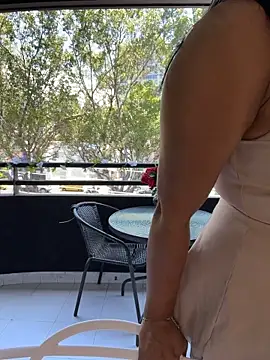 Chat XXX ao vivo de Sofia_Convers