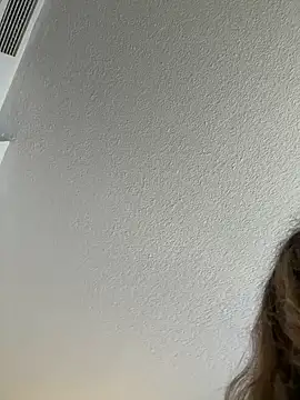 BigMama6969's Live XXX Chat