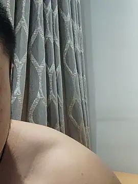 Chat XXX Live guozuo