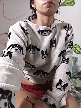 แชท XXX สดข อง Morena_Elite_Stream01