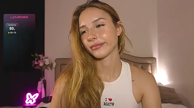 Vegas_V's Live XXX Chat