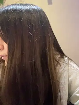 دردشة EvelynFly الجنسية المباشرة