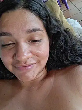 blerstefan1's Live XXX Chat