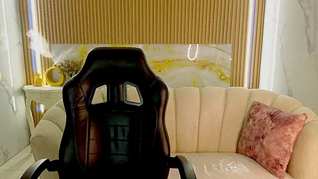 Akari_s' Live XXX Chat