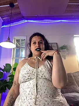 Andrea_secret_ Chat XXX live
